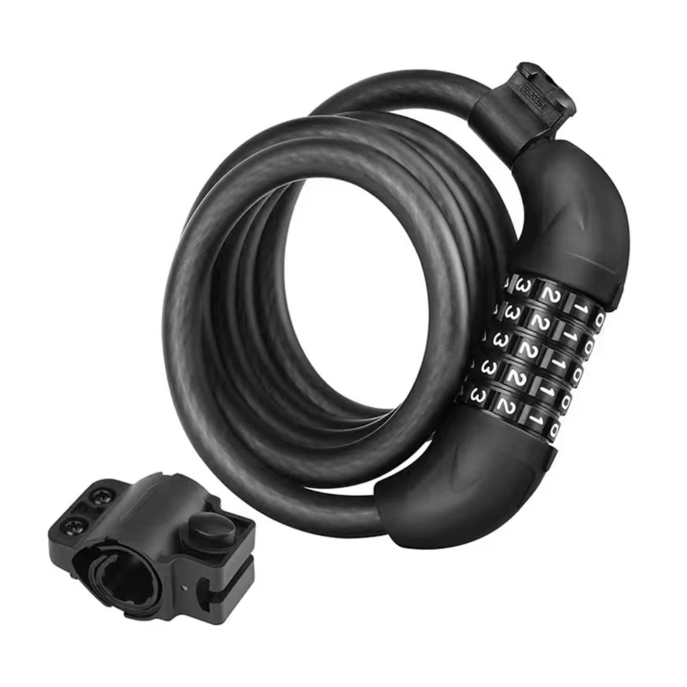 WQ-W4 Pro Electric Scooter 36V 10Ah Battery 350W Motor 8.5Inch Tires 25KM/H Top Speed 25-30KM Max Mileage Range 120KG Max Load Folding E-Scooter