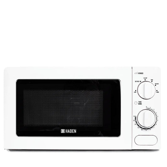 Chester 17L 700W Countertop Microwave
