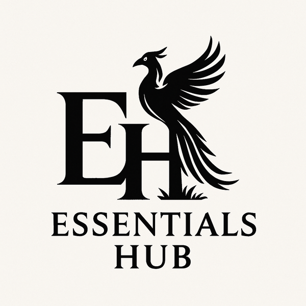 Essentials Hub