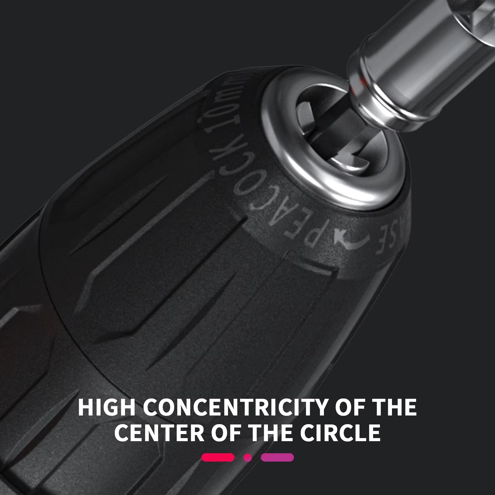 21V Cordless Power Drill Driver with 1500Mah Battery, 25+1 Torque 45Nm Screwdriver Kit Combi Drill 3/8"